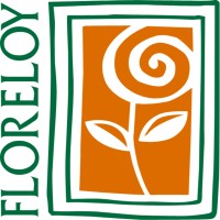 Floreloy S.A. logo - Similar company to Agrocoex