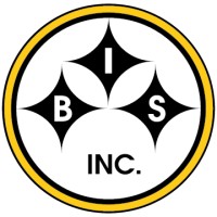 Ibs, Inc.