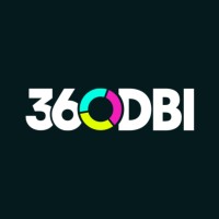 360Dbi