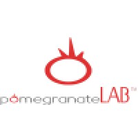 Pomegranate Lab