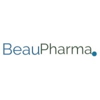Beaupharma B.V. logo - Similar company to Kubit Cloud