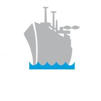 Arnika Nord UG (haftungsbeschraenkt) logo - Similar company to Medaro Srl
