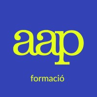 Acadèmia Manacor - Porto Cristo