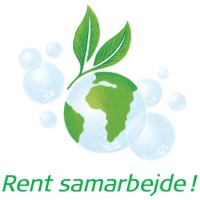 Minatol ApS logo - Similar company to Elytraa Group