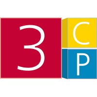 3 Color Photography