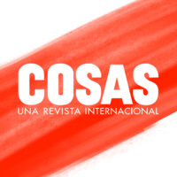 Grupo Editorial COSAS logo - Similar company to Agencia Digital Comunicate