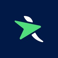 flexigo logo - Similar company to Apprecode