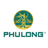 Phu Long Real Estate Corporation logo - Similar company to Hpa System Co., Ltd