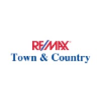 Remax Town & Country