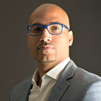 Counts Law Firm PC logo - Similar company to Ernst + Bernick Llc