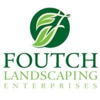 Foutch Landscaping Enterprises