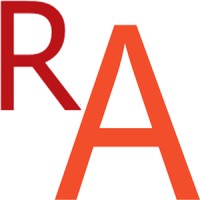Reformas Aresca logo - Similar company to 2020 Studio