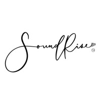 SoundRise Live logo - Similar company to India Bartender Week