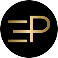 Ecotegrity Petroleum (Pty) Ltd logo - Similar company to Projectconseil