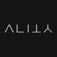 Ality Designs logo - Similar company to Ality