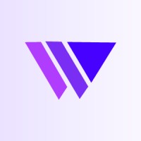 Wordkraft.ai logo - Similar company to Mdev Group