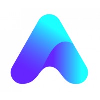 Augere logo - Similar company to Greenmerc Ab - (Publ)