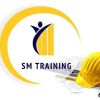 SM Training logo - Similar company to Sc Training And Consulting