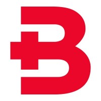 Asesores Banmedica