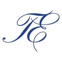 Tech Entangles logo - Similar company to Blooming Adz