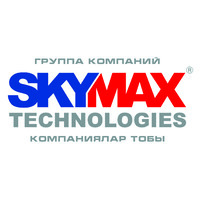 Группа компаний 