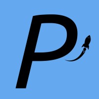 Propelytics logo - Similar company to Dynamic Data