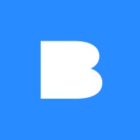 Backhouse.Design logo - Similar company to Koolisse Media