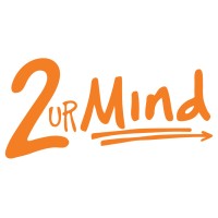 2urMind SA de CV logo - Similar company to No Estacionarse
