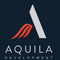 Aquila Development logo - Similar company to Carlite