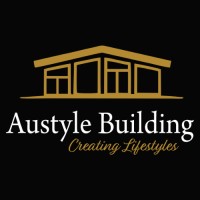 Austyle Building Pty Ltd logo - Similar company to King Architectural Engineering