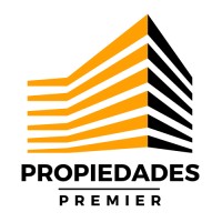 Propiedades Premier logo - Similar company to Cooking Chef