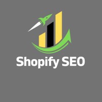 Shopify SEO logo - Similar company to Shopify Seo Service
