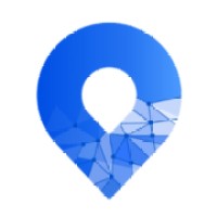 iThink Logistics logo - Similar company to Shipmozo