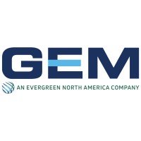 Gem Mobile Treatment Services