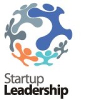 Startup Leadership Program logo - Similar company to Thotbox