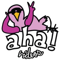 Aha! Videos