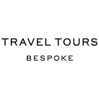Travel Tours Bespoke logo - Similar company to Travel Konnect