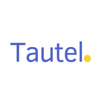 Tautel S.R.L.