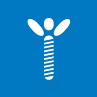 Brainalot™ logo - Similar company to Musicverb