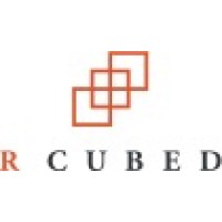 R CUBED Group logo - Similar company to Matrix Solutions Pty Ltd