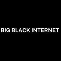 bigblackinternet