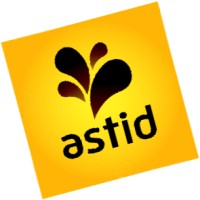ASTID logo - Similar company to Sfias - Service Français D'Intervention Après Sinistre