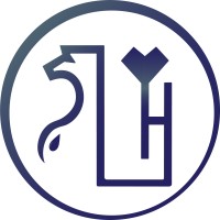 Lionheart Design logo - Similar company to Appex Solutions