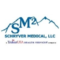 Schryver Medical Washington