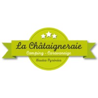 Camping Treflio La Châtaigneraie logo - Similar company to Camping Indigo