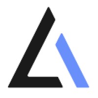 Lexapien logo - Similar company to Akinox