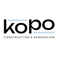 KOPO logo - Similar company to Kotner