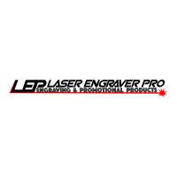Laser Engraver Pro logo - Similar company to Co2 Laser Cutter|Co2 Laser Cutting Machine|Co2 Laser Cutting|Co2 Laser Engraving Machine