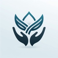 Spoiler SG logo - Similar company to Seraphim Defence Systems