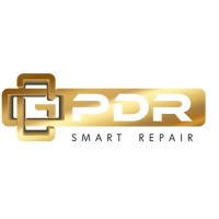GOPDR POLSKA logo - Similar company to The Editorial